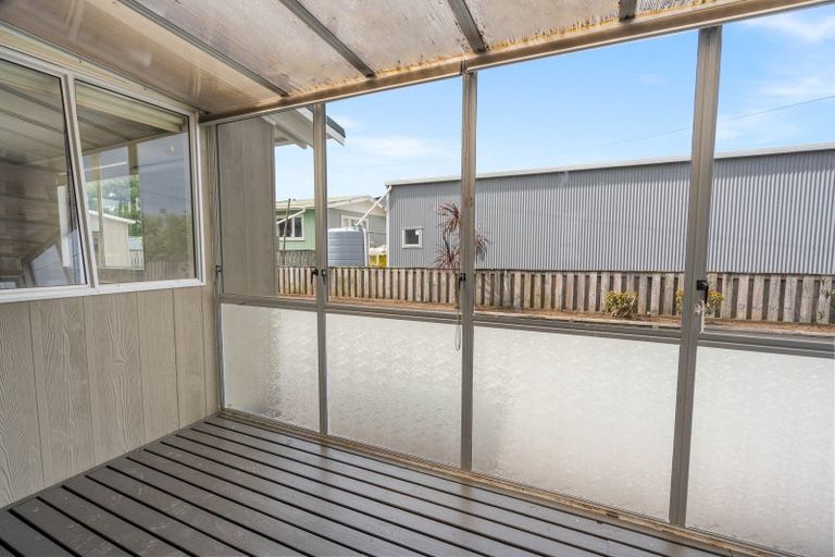 Photo of property in 17 Bream Bay Drive, Ruakaka, 0116