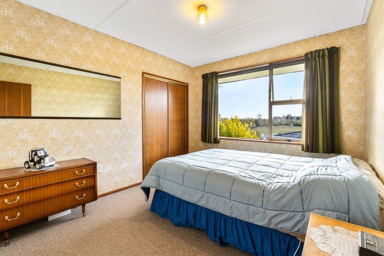 Photo of property in 169 Eden Street, Oamaru, 9400