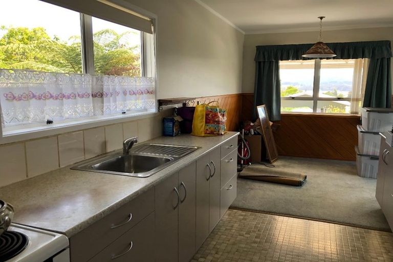 Photo of property in 9 Lockesley Place, Onerahi, Whangarei, 0110