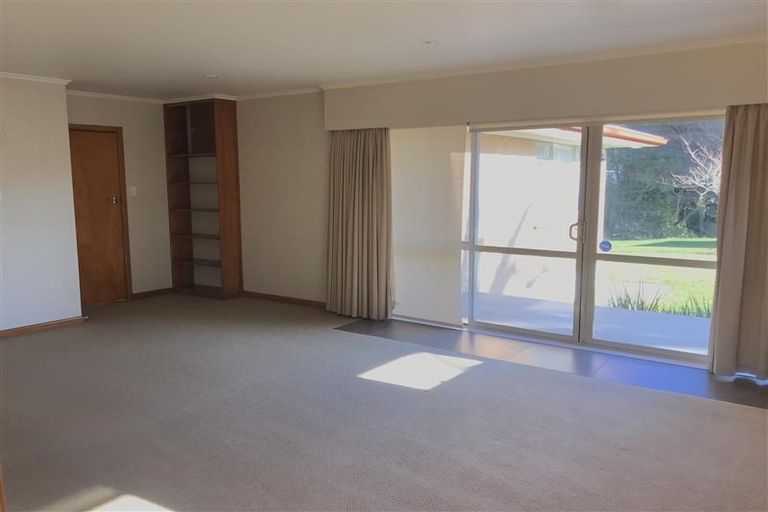Photo of property in 215 Kahikatea Flat Road, Dairy Flat, Albany, 0794