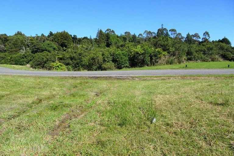 Photo of property in 26 Haydens Road, Marsden, Greymouth, 7805