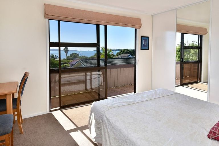 Photo of property in 35 Tamatea Drive, Snells Beach, 0920