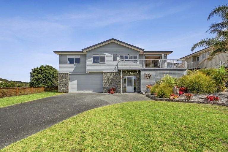 Photo of property in 9 Driftwood Place, Mangawhai Heads, Mangawhai, 0505