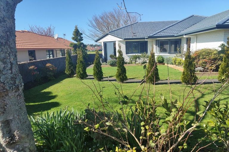 Photo of property in 14 Turnberry Close, Aongatete, Katikati, 3178