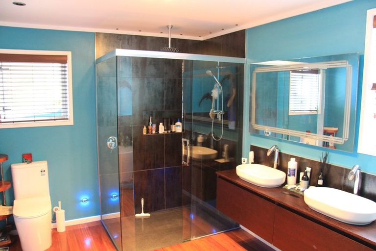 Photo of property in 663 State Highway 14, Maunu, Whangarei, 0179