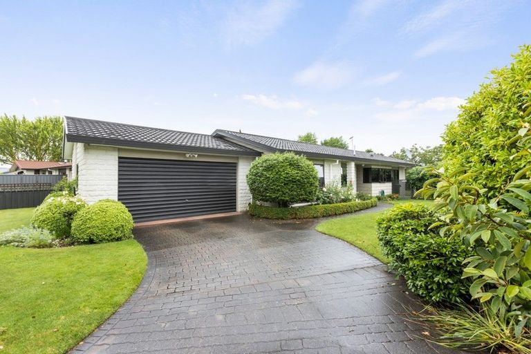 Photo of property in 1219 Louie Street, Parkvale, Hastings, 4122