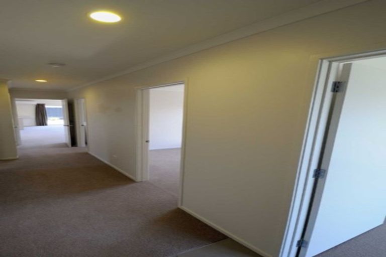 Photo of property in 9 Burford Way, Rolleston, 7615