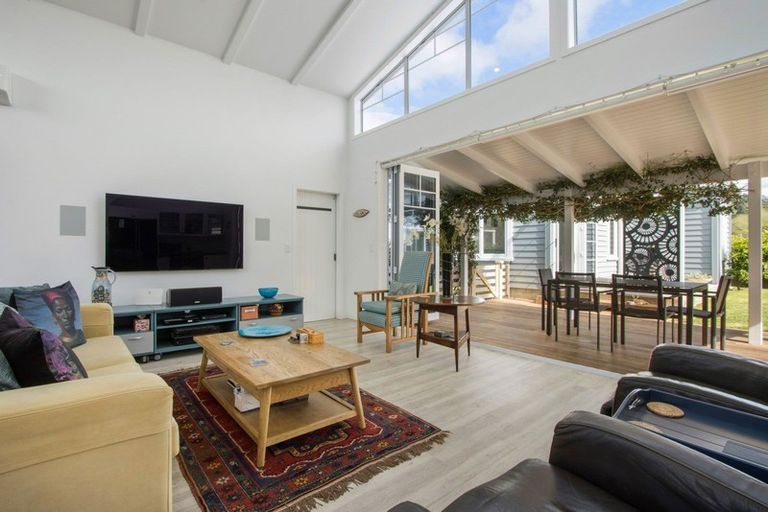 Photo of property in 44 Ocean Breeze Drive, Waihi Beach, 3611