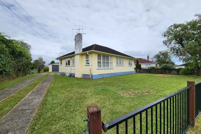 Photo of property in 1221 Hazelmere Crescent, Te Awamutu, 3800
