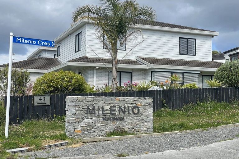 Photo of property in 32 Monstedt Terrace, Windsor Park, 0632