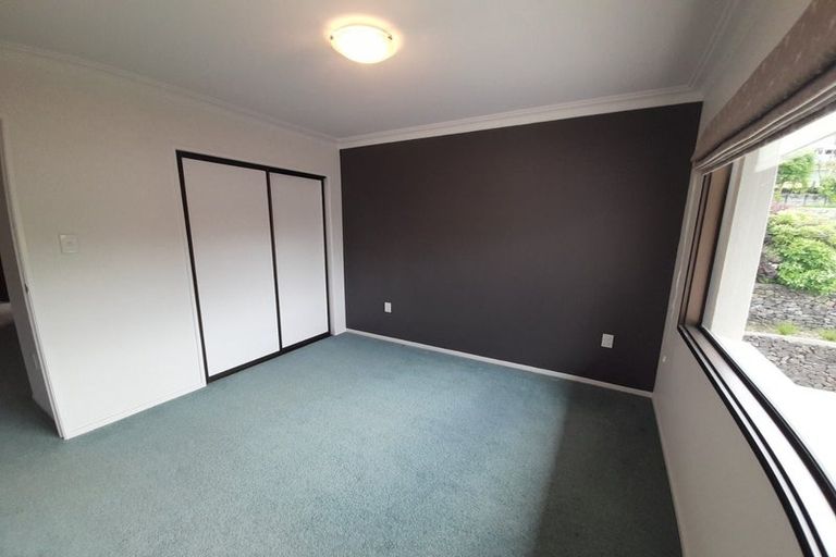 Photo of property in 17 Tinopai Drive, Omokoroa, 3114