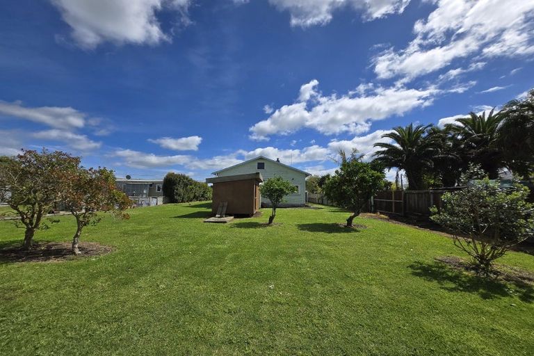 Photo of property in 22 Bassett Street, Dargaville, 0310