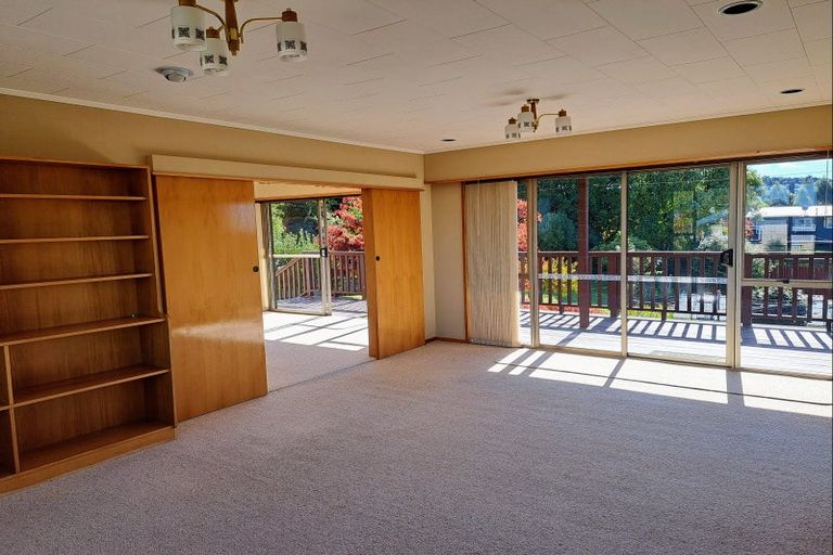 Photo of property in 22 Darby Street, Geraldine, 7930