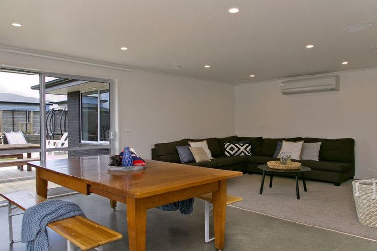 Photo of property in 6 Barbary Close, Wharewaka, Taupo, 3330