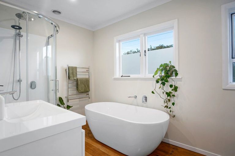 Photo of property in 53 Tennyson Street, Leamington, Cambridge, 3432