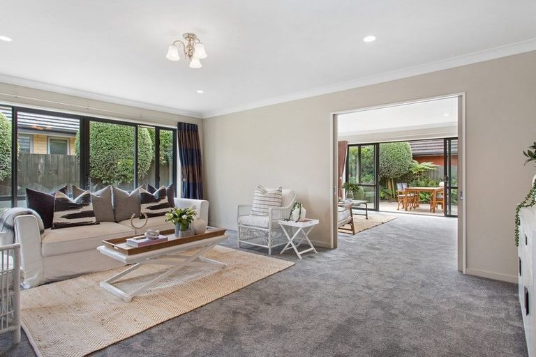 Photo of property in 63a Birchfield Avenue, Dallington, Christchurch, 8061