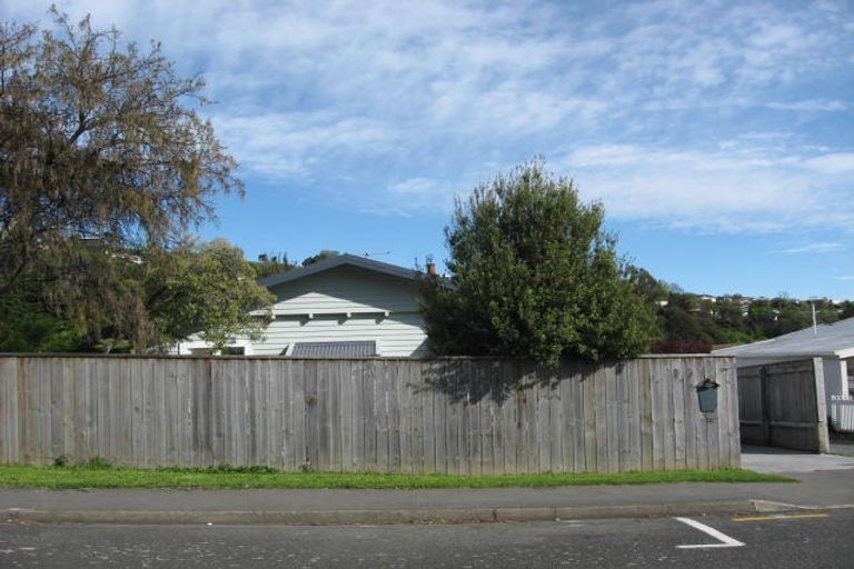 Photo of property in 200 Kawai Street South, Nelson South, Nelson, 7010