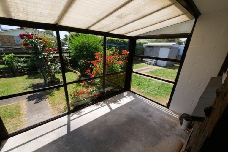 Photo of property in 4/31 Trentham Road, Papakura, 2110