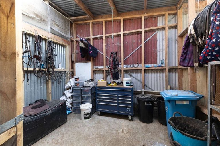 Photo of property in 6 King Edward Street, Eltham, 4322