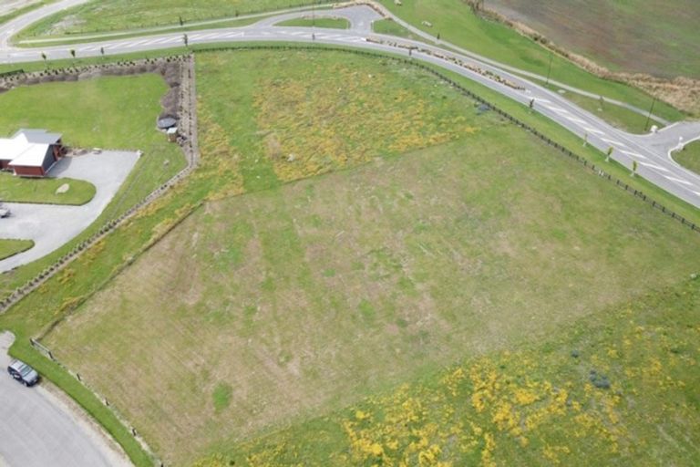 Photo of property in 7 Lake View Terrace, Huntingdon, Ashburton, 7774