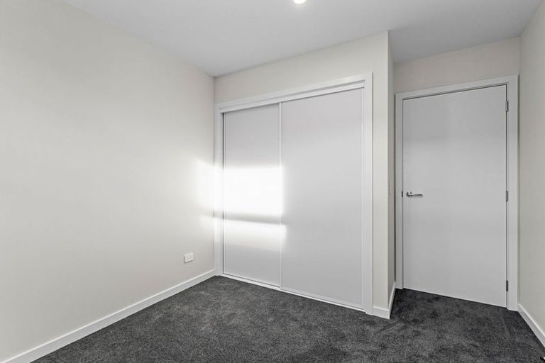 Photo of property in 45 Ashbury Drive, Tinwald, 7774