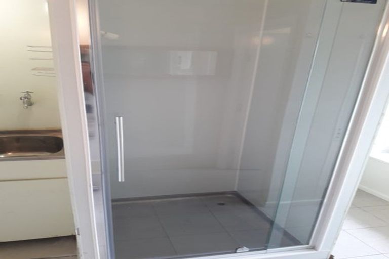 Photo of property in 15 Frank Street, Papanui, Christchurch, 8053