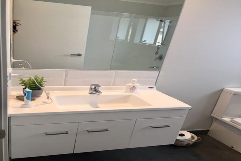 Photo of property in 111 Belmont Road, Pukekohe, 2120