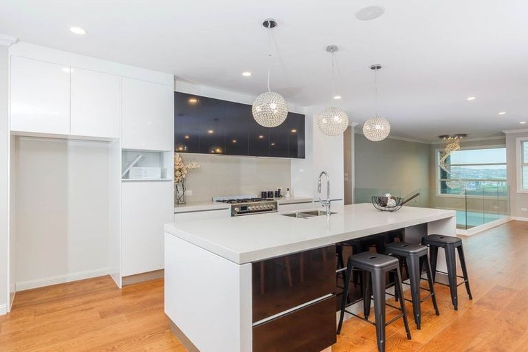 Photo of property in 87 Totara Views Drive, Silverdale, 0932