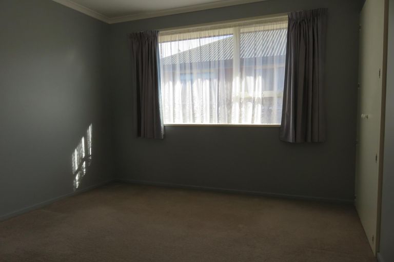 Photo of property in 2/4 Studholme Street, Temuka, 7920