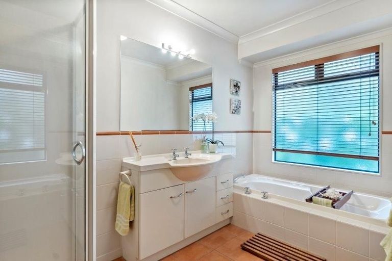 Photo of property in 31a Canaandale Drive, Flagstaff, Hamilton, 3210