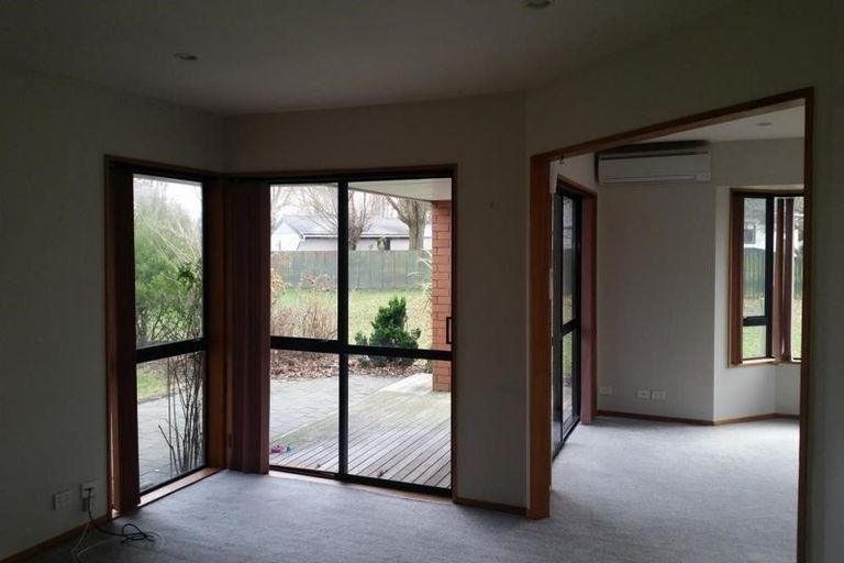 Photo of property in 209 Tuahiwi Road, Tuahiwi, Kaiapoi, 7691