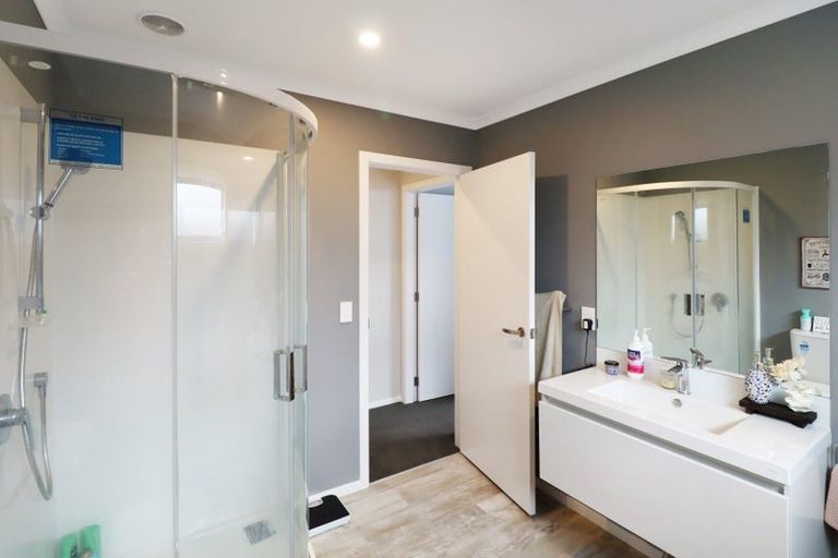 Photo of property in 23 Te Ara O Roimata, Wainuiomata, Lower Hutt, 5014