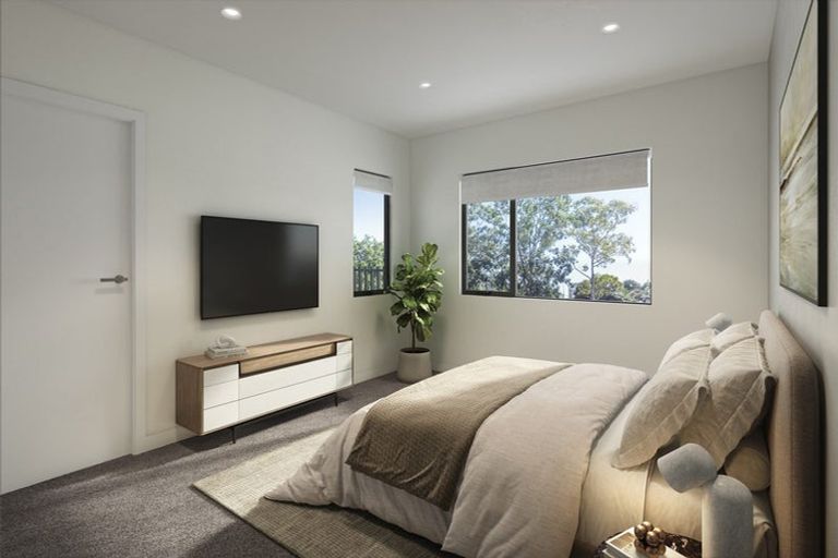 Photo of property in 105 Waituarua Drive, Takanini, Auckland, 2112