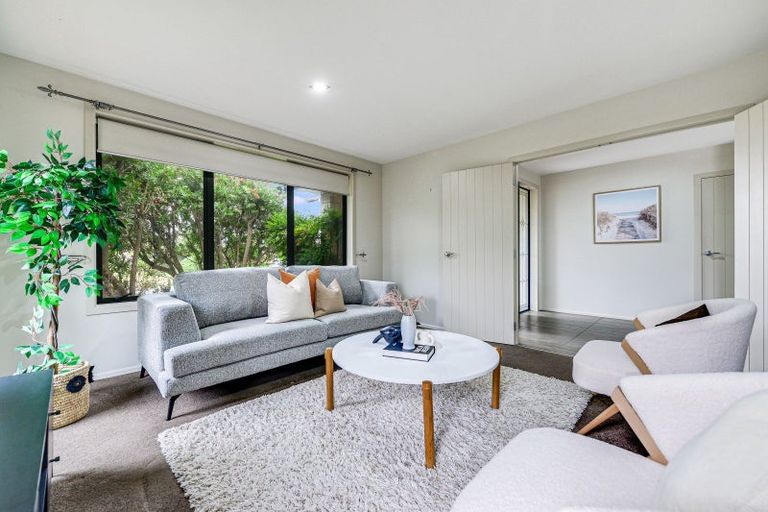 Photo of property in 26 Tallentire Crescent, Huntington, Hamilton, 3210