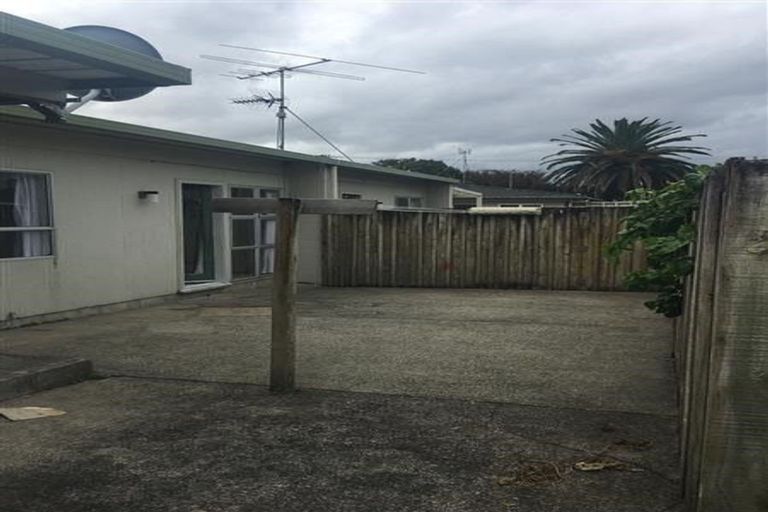Photo of property in 20 Gifford Road, Papatoetoe, Auckland, 2025