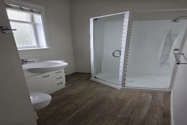 Photo of property in 44 Ellice Street, Mount Victoria, Wellington, 6011