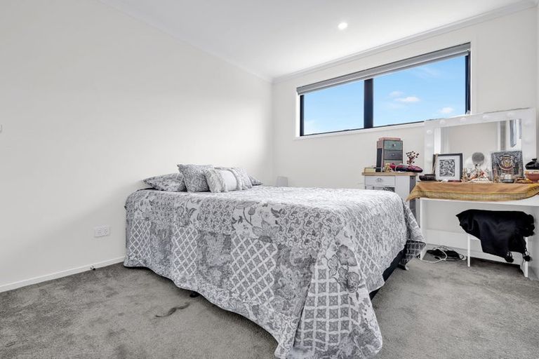 Photo of property in 63 Te Paea Avenue, Paerata, 2124