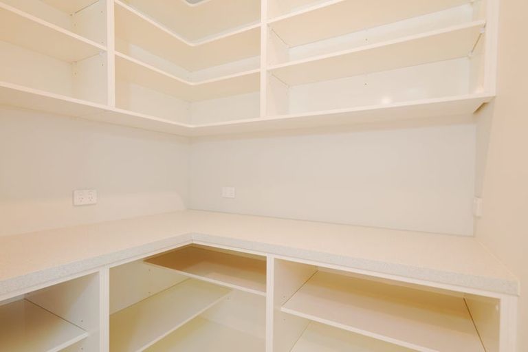 Photo of property in 82a Shearwater Drive, Kaikoura, 7300