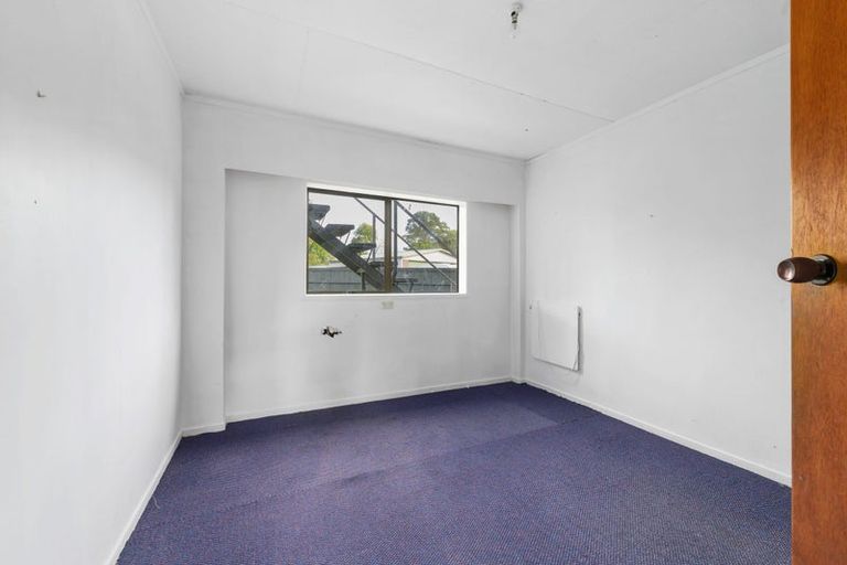 Photo of property in 15 Opal Place, Chartwell, Hamilton, 3210