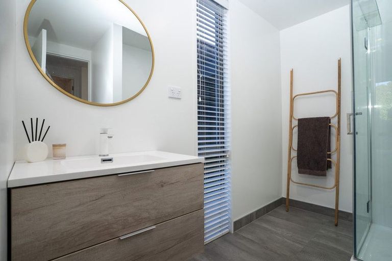 Photo of property in 37 Findlay Avenue, Halswell, Christchurch, 8025