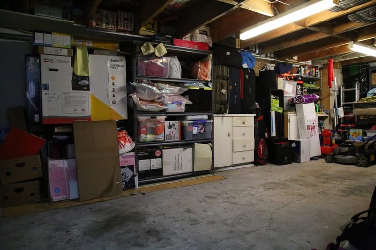 Photo of property in 1/39 Manuka Road, Bayview, Auckland, 0629