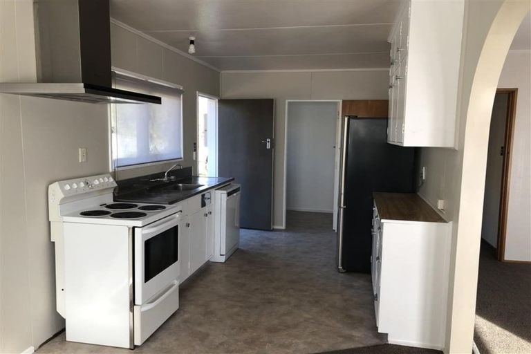 Photo of property in 128 Lord Rutherford Road South, Brightwater, 7022