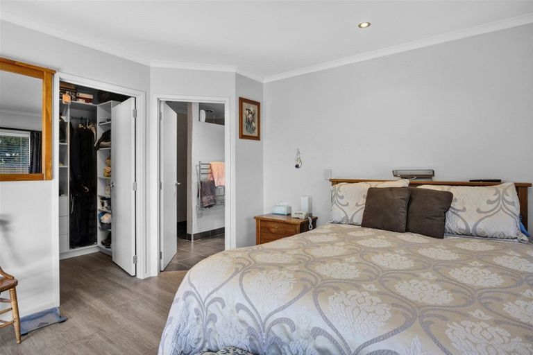 Photo of property in 139a Wills Road, Bell Block, New Plymouth, 4312