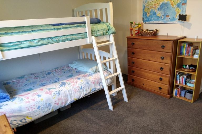 Photo of property in 159 Ballintoy Park Drive, Welcome Bay, Tauranga, 3175