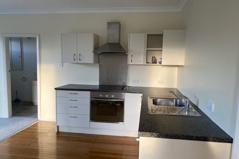 Photo of property in 73 Madras Street, Khandallah, Wellington, 6035