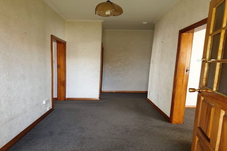 Photo of property in 18 Nile Street, Whanganui East, Whanganui, 4500