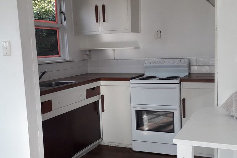 Photo of property in 58 Estuary Road, New Brighton, Christchurch, 8061