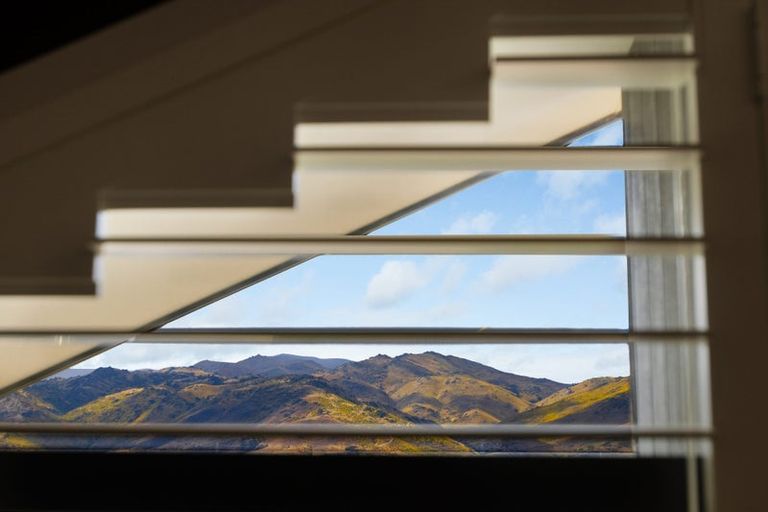 Photo of property in 15 Neason Place, Cromwell, 9310