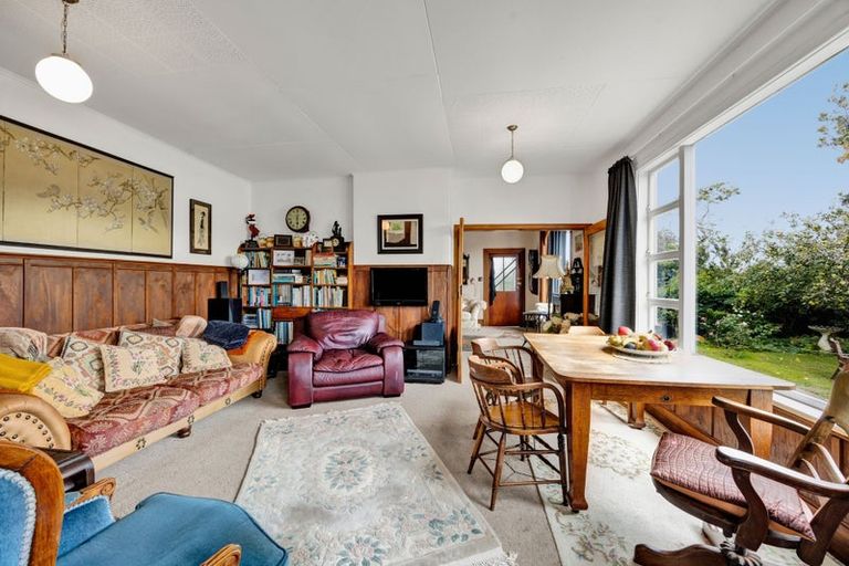 Photo of property in 45 Dives Avenue, Hawera, 4610