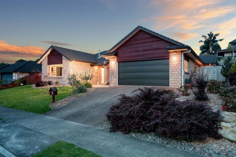 Photo of property in 22 Acornia Close, Ohauiti, Tauranga, 3112